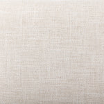 Selene Dining Chair  - Rug & Weave