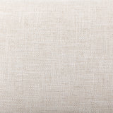 Selene Dining Chair  - Rug & Weave