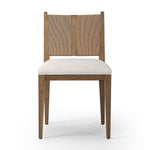 Selene Dining Chair  - Rug & Weave