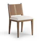 Selene Dining Chair  - Rug & Weave