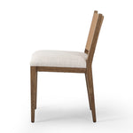 Selene Dining Chair  - Rug & Weave