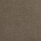 Damon Swivel Counter Stool