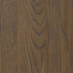 Zelda Round Extension Dining Table - Rug & Weave