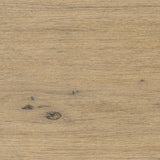 Godric Oval Extension Dining Table