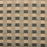 Louise Accent Stool Four Hands