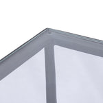 Babylon Console Table FURNITURE - console table Four Hands