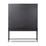 Jimi Cabinet - Rug & Weave