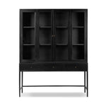 Jimi Cabinet - Rug & Weave