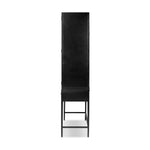 Jimi Cabinet - Rug & Weave
