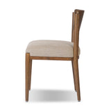 Piran Dining Chair