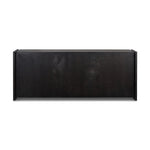 Alora Dresser - Rug & Weave