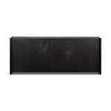 Alora Dresser - Rug & Weave