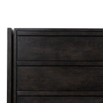 Alora Dresser - Rug & Weave