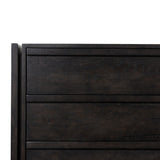 Alora Dresser - Rug & Weave