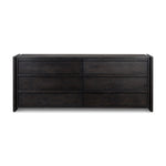 Alora Dresser - Rug & Weave