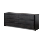 Alora Dresser - Rug & Weave