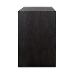 Alora Dresser - Rug & Weave