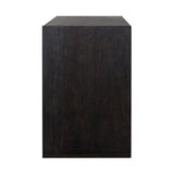 Alora Dresser - Rug & Weave