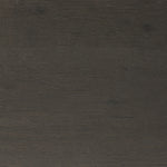 Noeline Media Console- Rug & Weave
