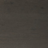 Noeline Media Console- Rug & Weave
