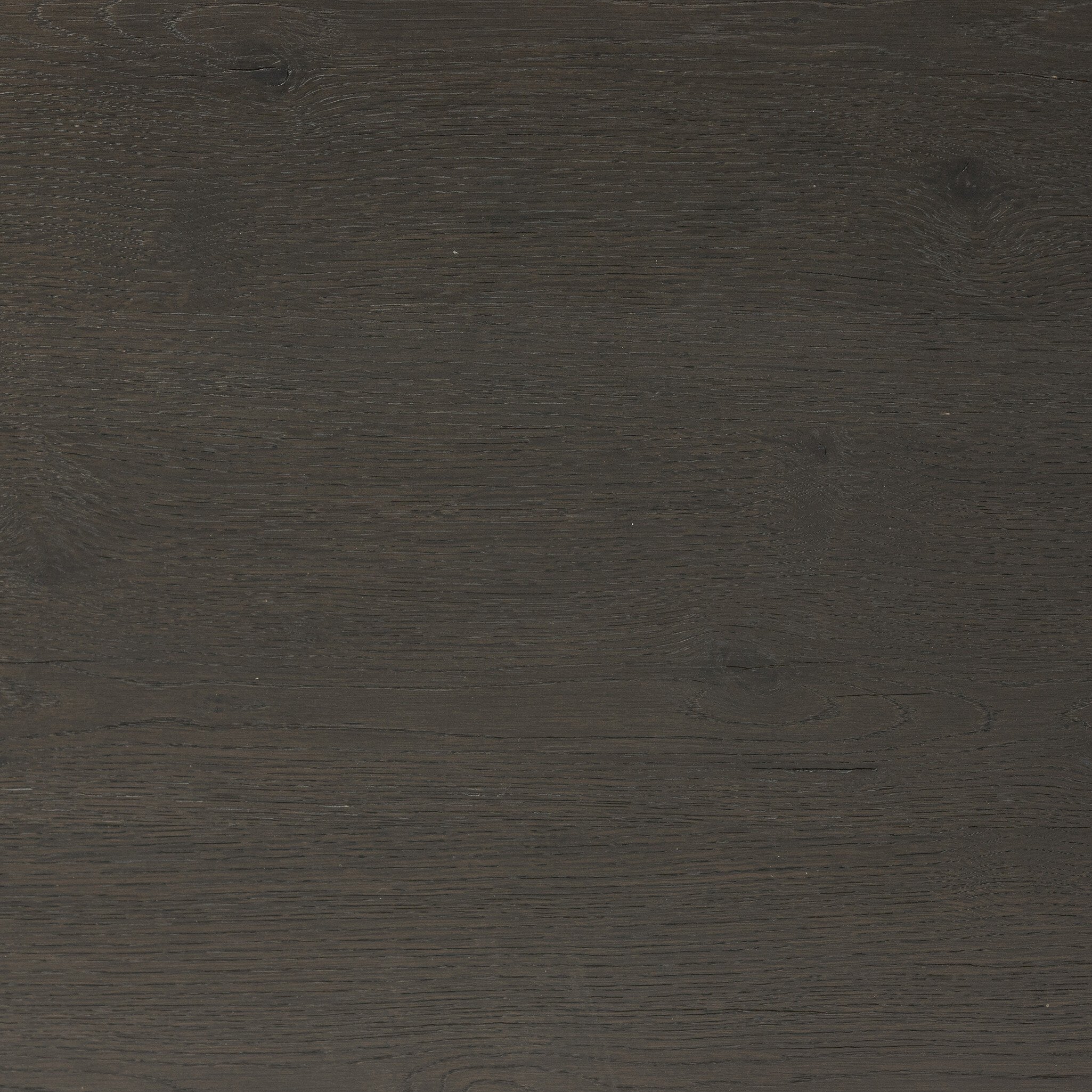 Noeline Media Console- Rug & Weave