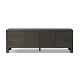 Noeline Media Console- Rug & Weave