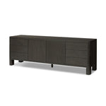 Noeline Media Console- Rug & Weave