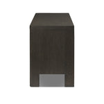 Noeline Media Console- Rug & Weave