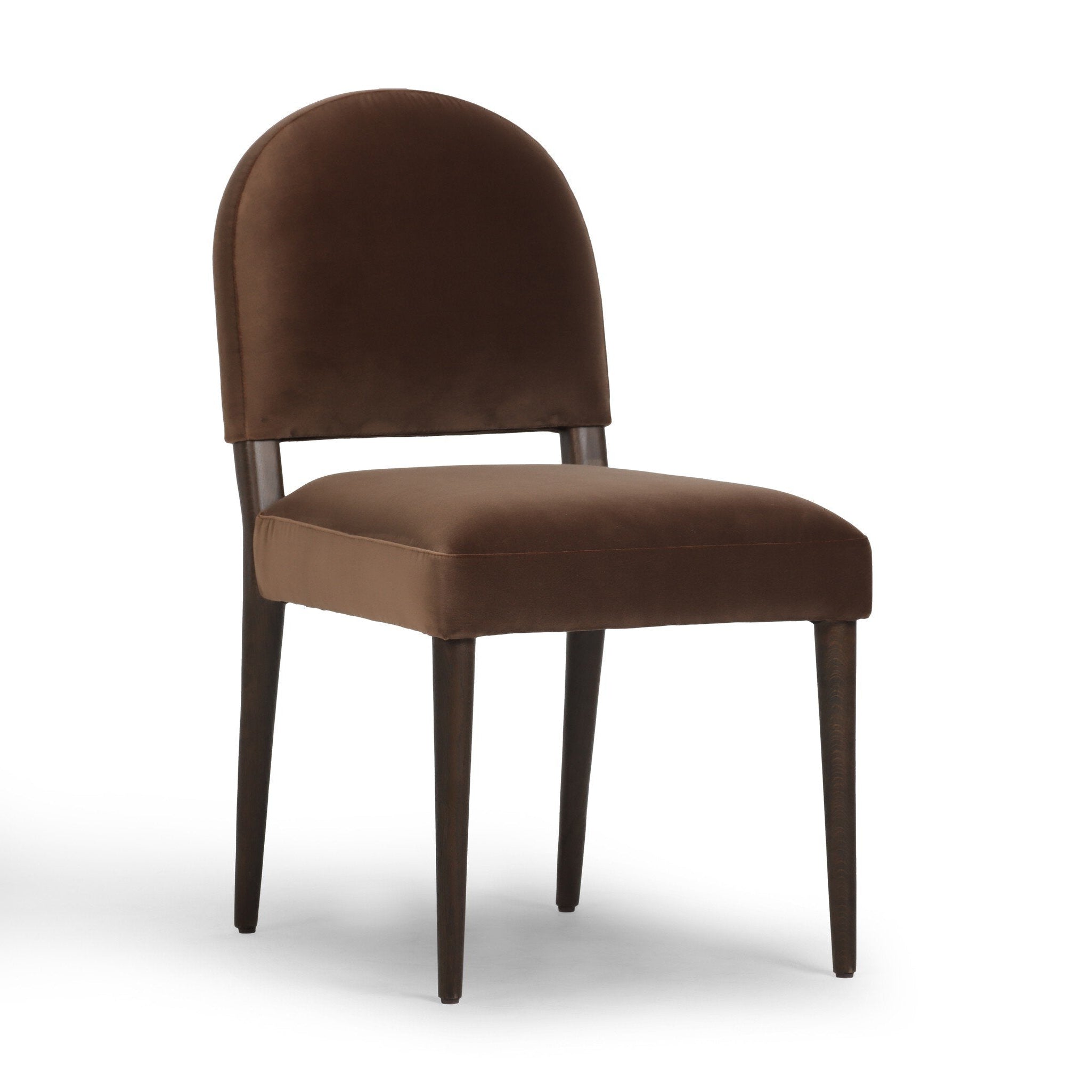 Abilene Dining Chair FURNITURE - dining chairs Four Hands