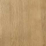 Tamara Cabinet - Rug & Weave