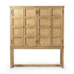 Tamara Cabinet - Rug & Weave