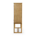 Tamara Cabinet - Rug & Weave