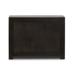 Bruce Nightstand - Rug & Weave