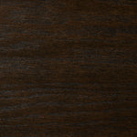 Bruce Nightstand - Rug & Weave