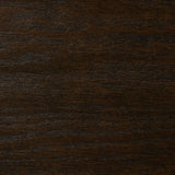 Bruce Nightstand - Rug & Weave
