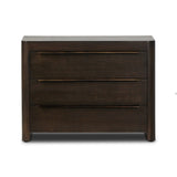 Bruce Nightstand