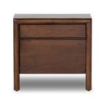 Nigel Nightstand - Rug & Weave
