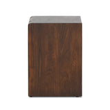 Nigel Nightstand