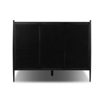 Xander Bed FURNITURE - bed Four Hands