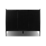 Xander Bed FURNITURE - bed Four Hands