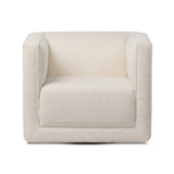 Phillip Swivel Chair
