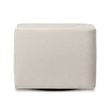 Phillip Swivel Chair
