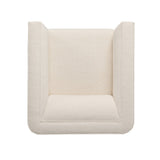 Phillip Swivel Chair