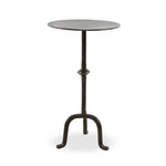 Jocelyn End Table 4 - a - FURNITURE - accent table Four Hands