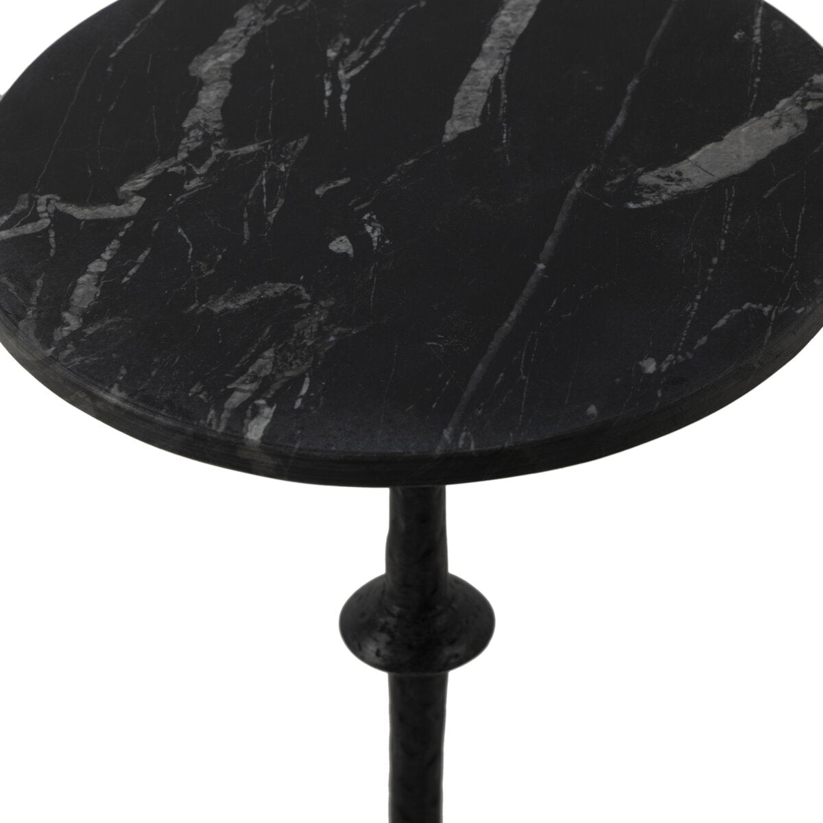 Jocelyn End Table 4 - a - FURNITURE - accent table Four Hands