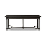 Edison Desk Desks Four Hands