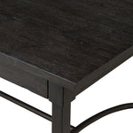 Edison Desk Desks Four Hands
