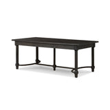 Edison Desk Desks Four Hands