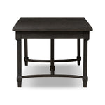 Edison Desk Desks Four Hands