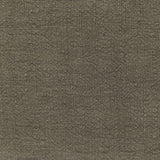 FLOOR MODEL - Aurelia Dining Chair - Broadway Olive FURNITURE - floor model Four Hands